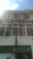 /album/beeklaan-402-3e-etage-valkenboskwartier-den-haag/beeklaan-402-3e-etage-jpg/
